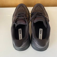 Charger l&#39;image dans la galerie, Chaussures de course Hoka W Clifton 9 Wide

