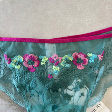 Charger l'image dans la galerie, Culotte Lizelot Marie Jo
