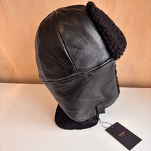 Charger l'image dans la galerie, Chapeau aviateur Uchuu

