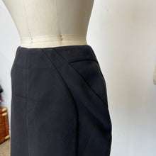 Charger l&#39;image dans la galerie, Jupe en coton Marni - Les Mal-Aimés ❤️‍🩹
