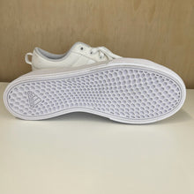 Charger l'image dans la galerie, Chaussures plateforme Bravadaa 2.0 Adidas
