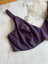 Charger l&#39;image dans la galerie, Maillot de bain EMPREINTE
