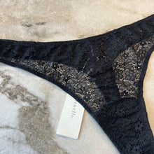 Charger l'image dans la galerie, Culotte Journelle
