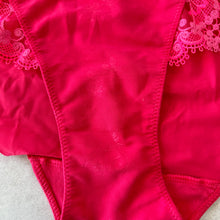 Charger l'image dans la galerie, Culotte Wish Simone Pérèle
