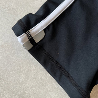 Chandail sport Deux par Deux 5/6 ans