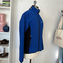 Charger l'image dans la galerie, Veste Nora Louis Garneau - Les Mal-Aimés ❤️‍🩹
