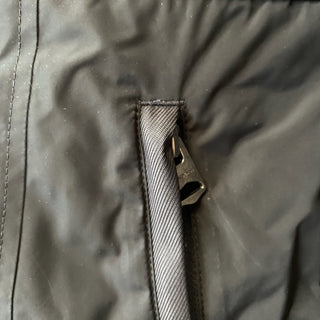 Manteau Leanne Mackage - Les Mal-Aimés ❤️‍🩹