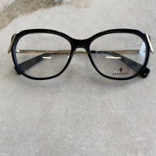 Charger l&#39;image dans la galerie, Lunettes Seraphin
