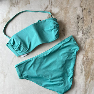 Maillot de bain bikini CLZ