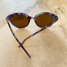 Charger l&#39;image dans la galerie, Lunettes de soleil Mexx

