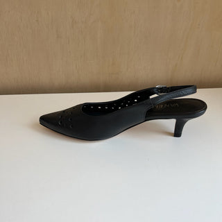 Chaussures à talon Vaneli