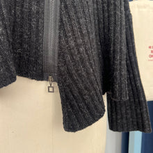 Charger l&#39;image dans la galerie, Veste en laine Sarah Pacini
