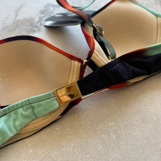 Haut de bikini Andres Sarda