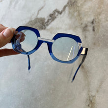 Charger l'image dans la galerie, Lunettes de vue Anne &amp; Valentin
