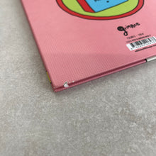 Charger l&#39;image dans la galerie, Livre Super-Fafa dans Sueurs froides au dépotoir Élise Gravel
