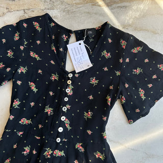 Ensemble une pièce River Island - Les Surcyclés