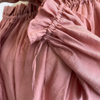 Blouse Meringa Marella