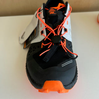 Chaussures de course sur sentier Sky DNA Dynafit - Les Mal-Aimés ❤️‍🩹