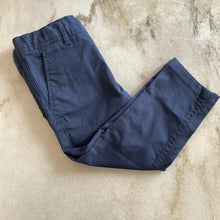 Charger l&#39;image dans la galerie, Pantalon enfant TOMMY HILFIGER

