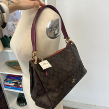 Charger l'image dans la galerie, Sac à main Mia Coach
