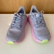 Charger l&#39;image dans la galerie, Chaussures de course Hoka W Arahi 7
