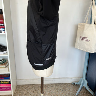 Veste de cyclisme thermique Fly Castelli