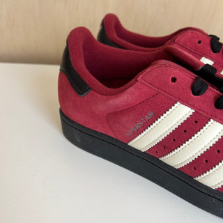 Chaussures sneaker Superstar II Adidas