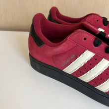 Charger l'image dans la galerie, Chaussures sneaker Superstar II Adidas
