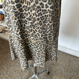 Robe Camelia Mélissa Nepton