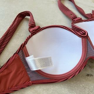 Maillot de bain bikini Beach Life