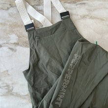 Charger l'image dans la galerie, Combinaison MTB Pepermint Cycling &amp; Co - Les Mal-Aimés ❤️‍🩹
