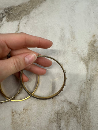 Bracelet vintage Kate Spade