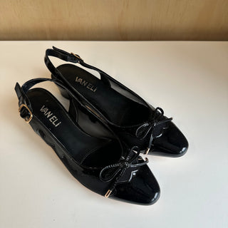 Chaussures à talon Vaneli