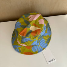 Charger l'image dans la galerie, Chapeau Vitamin A
