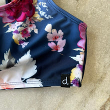 Charger l'image dans la galerie, Maillot de bain deux pièces Deux par Deux 11/12 ans
