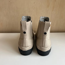 Charger l'image dans la galerie, Bottes Bogs de pluie imperméables à enfiler Amanda II Chelsea
