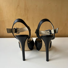 Charger l&#39;image dans la galerie, Sandales Michael Kors
