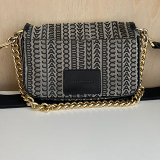 Sac à main Marc Jacobs
