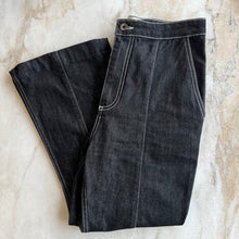 Charger l&#39;image dans la galerie, Pantalon jean Marni
