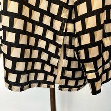 Charger l'image dans la galerie, Blouse Marina Rinaldi
