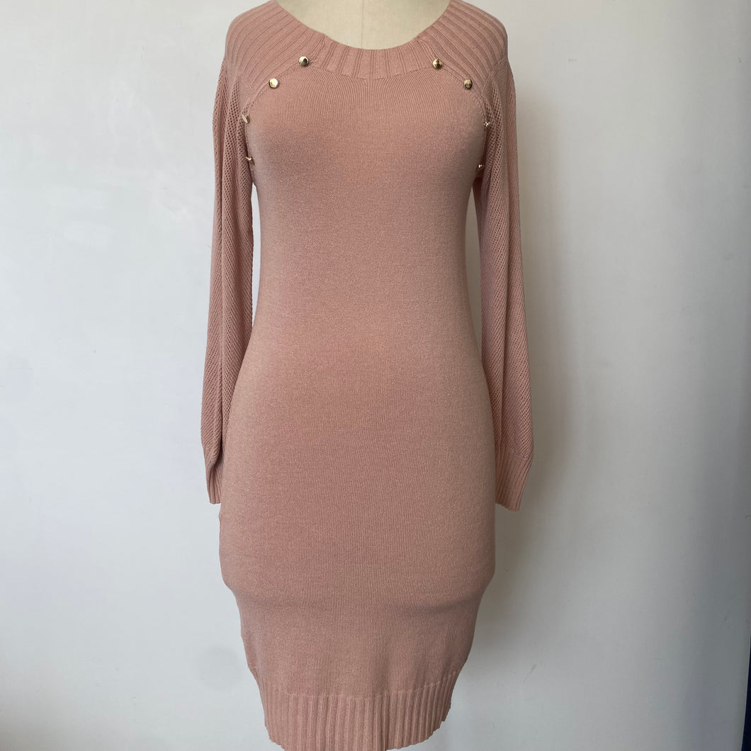 Robe RINASCIMENTO