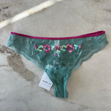 Charger l'image dans la galerie, Culotte Lizelot Marie Jo
