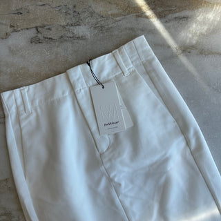 Jupe Zella InWear