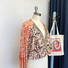 Charger l&#39;image dans la galerie, Blouse Free People
