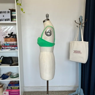 Maillot de bain bikini Beach Life