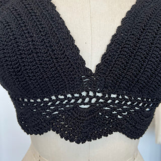 Maillot de bain bikini Beach Life