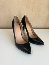 Charger l'image dans la galerie, Chaussures escarpins Coquette
