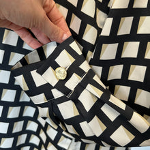 Charger l'image dans la galerie, Blouse Marina Rinaldi
