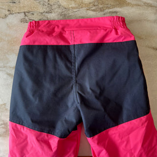 Pantalon de neige Deux par Deux 12 ans
