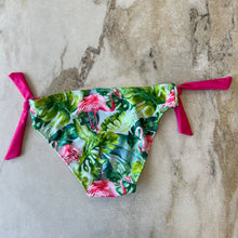 Charger l'image dans la galerie, Maillot de bain Deux par Deux
